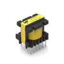 WE-OLTI Offline Flyback Transformers